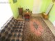 House for sale Anykščių rajono sav., Burbiškyje, Anykštos g. (19 picture)