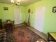 House for sale Anykščių rajono sav., Burbiškyje, Anykštos g. (20 picture)