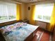 House for sale Anykščių rajono sav., Burbiškyje, Anykštos g. (22 picture)
