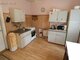 House for sale Anykščių rajono sav., Burbiškyje, Anykštos g. (23 picture)