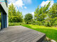 Продаётся сблокированный дом Vilniuje, Pavilnyje, Juodasis kel. (23 Фотография)