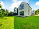 Продаётся сблокированный дом Vilniuje, Pavilnyje, Juodasis kel. (24 Фотография)
