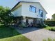 House for sale Kauno rajono sav., Dubravuose (1 picture)