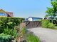 House for sale Kauno rajono sav., Dubravuose (2 picture)