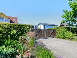 House for sale Kauno rajono sav., Dubravuose