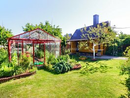 House for sale Kauno rajono sav., Dubravuose