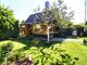 House for sale Kauno rajono sav., Dubravuose (4 picture)