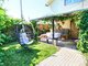 House for sale Kauno rajono sav., Dubravuose (5 picture)