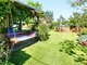 House for sale Kauno rajono sav., Dubravuose (6 picture)