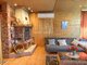 House for sale Kauno rajono sav., Dubravuose (7 picture)