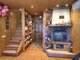 House for sale Kauno rajono sav., Dubravuose (8 picture)