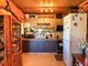 House for sale Kauno rajono sav., Dubravuose (9 picture)