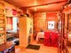 House for sale Kauno rajono sav., Dubravuose (10 picture)