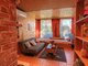 House for sale Kauno rajono sav., Dubravuose (11 picture)
