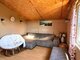 House for sale Kauno rajono sav., Dubravuose (12 picture)