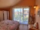 House for sale Kauno rajono sav., Dubravuose (13 picture)