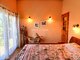 House for sale Kauno rajono sav., Dubravuose (14 picture)