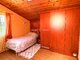 House for sale Kauno rajono sav., Dubravuose (15 picture)