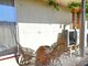 House for sale Kauno rajono sav., Dubravuose (16 picture)