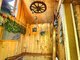House for sale Kauno rajono sav., Dubravuose (17 picture)