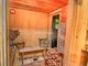 House for sale Kauno rajono sav., Dubravuose (18 picture)