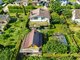 House for sale Kauno rajono sav., Dubravuose (19 picture)