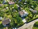 House for sale Kauno rajono sav., Dubravuose (20 picture)