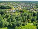 Parduodamas gyvenamasis namas Švenčionių rajono sav., Pabradėje, Malūno g. (21 nuotrauka)