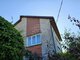 Parduodamas gyvenamasis namas Kretingos rajono sav., Kretingoje (1 nuotrauka)