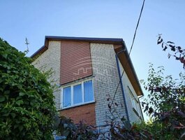 House Kretingos rajono sav., Kretingoje
