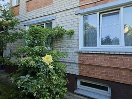 Parduodamas gyvenamasis namas Kretingos rajono sav., Kretingoje