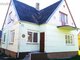 House for sale Anykščių rajono sav., Anykščiuose, Kranto g. (4 picture)
