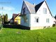House for sale Anykščių rajono sav., Anykščiuose, Kranto g. (6 picture)