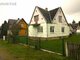 House for sale Anykščių rajono sav., Anykščiuose, Kranto g. (8 picture)