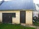 House for sale Anykščių rajono sav., Anykščiuose, Kranto g. (9 picture)