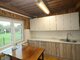 House for sale Anykščių rajono sav., Anykščiuose, Kranto g. (14 picture)