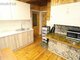 House for sale Anykščių rajono sav., Anykščiuose, Kranto g. (17 picture)