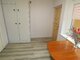 House for sale Anykščių rajono sav., Anykščiuose, Kranto g. (22 picture)