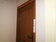 House for sale Anykščių rajono sav., Anykščiuose, Kranto g. (23 picture)
