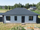House for sale Vilniaus rajono sav., Mickūnuose, Paparčių g. (1 picture)