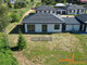 House for sale Vilniaus rajono sav., Mickūnuose, Paparčių g. (4 picture)