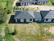 House for sale Vilniaus rajono sav., Mickūnuose, Paparčių g. (6 picture)