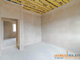 House for sale Vilniaus rajono sav., Mickūnuose, Paparčių g. (9 picture)
