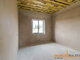 House for sale Vilniaus rajono sav., Mickūnuose, Paparčių g. (10 picture)