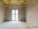 House for sale Vilniaus rajono sav., Mickūnuose, Paparčių g. (11 picture)