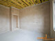 House for sale Vilniaus rajono sav., Mickūnuose, Paparčių g. (12 picture)