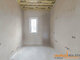 House for sale Vilniaus rajono sav., Mickūnuose, Paparčių g. (13 picture)
