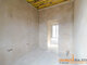 House for sale Vilniaus rajono sav., Mickūnuose, Paparčių g. (14 picture)