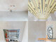 House for sale Vilniaus rajono sav., Mickūnuose, Paparčių g. (15 picture)