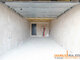 House for sale Vilniaus rajono sav., Mickūnuose, Paparčių g. (16 picture)